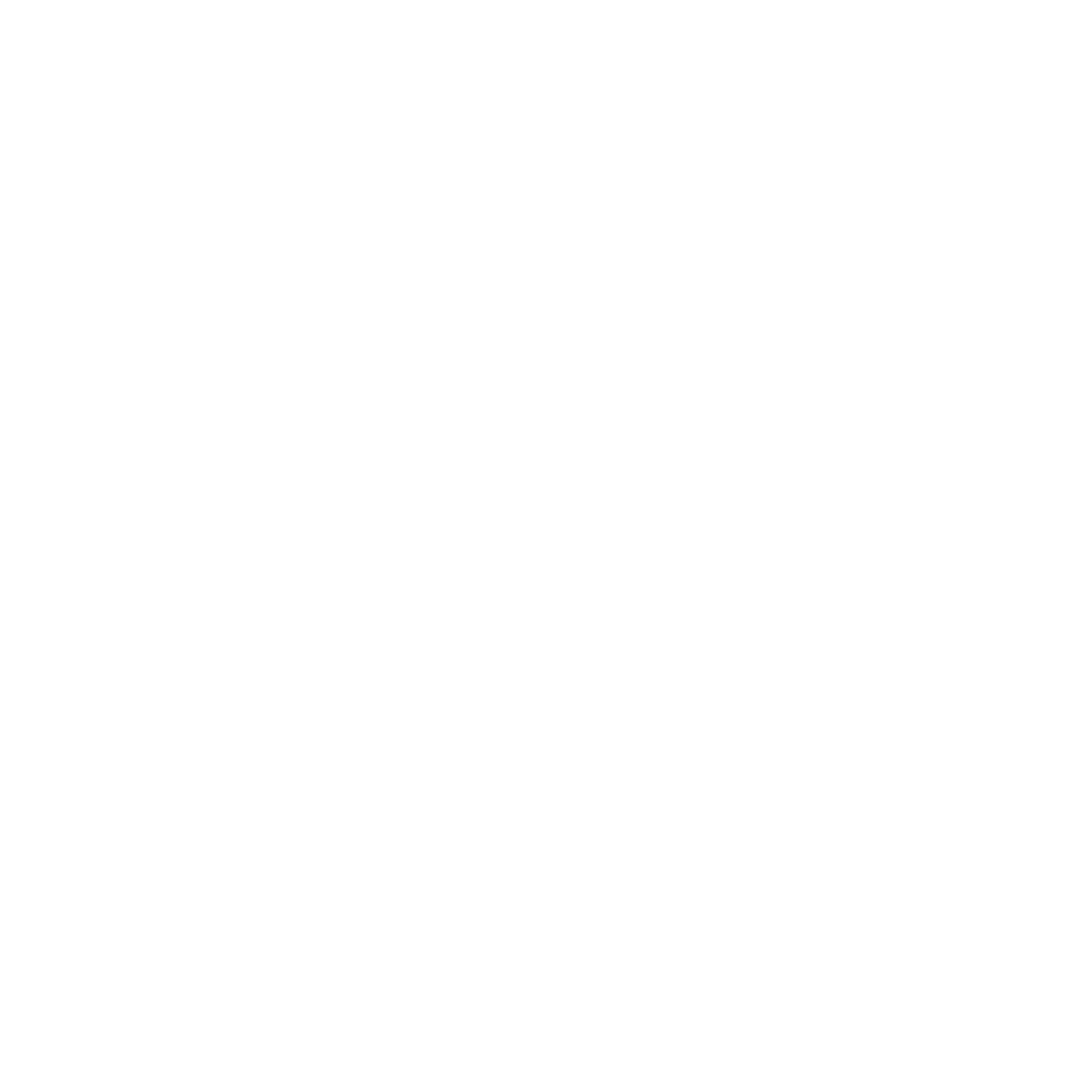 AuditGuide